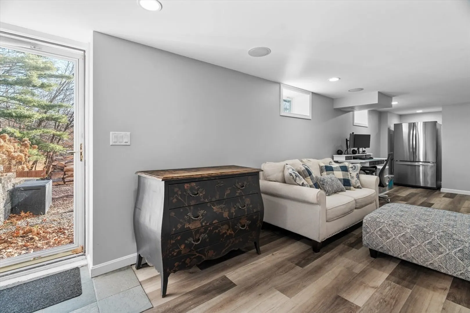 21 Oakvale Road Photo 26