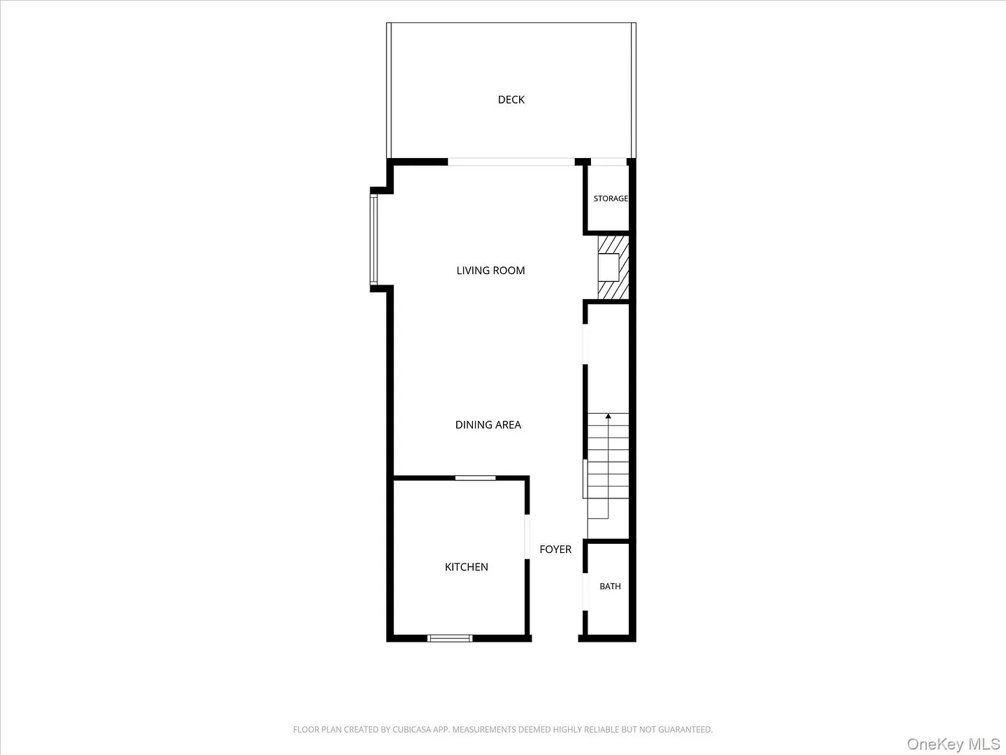 31 Burnett Way Photo 28