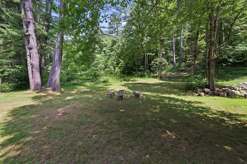 85 Pixley Rd Photo 35