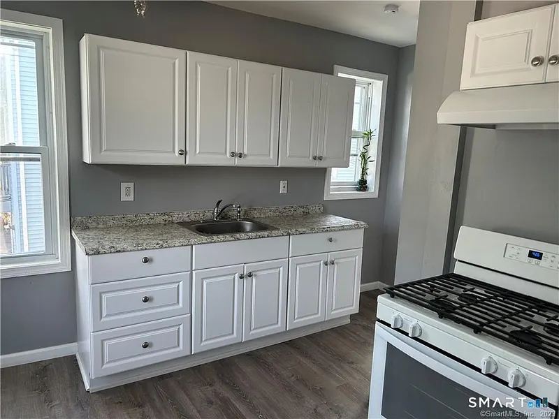 1397 Corbin Avenue  #2 Photo 3