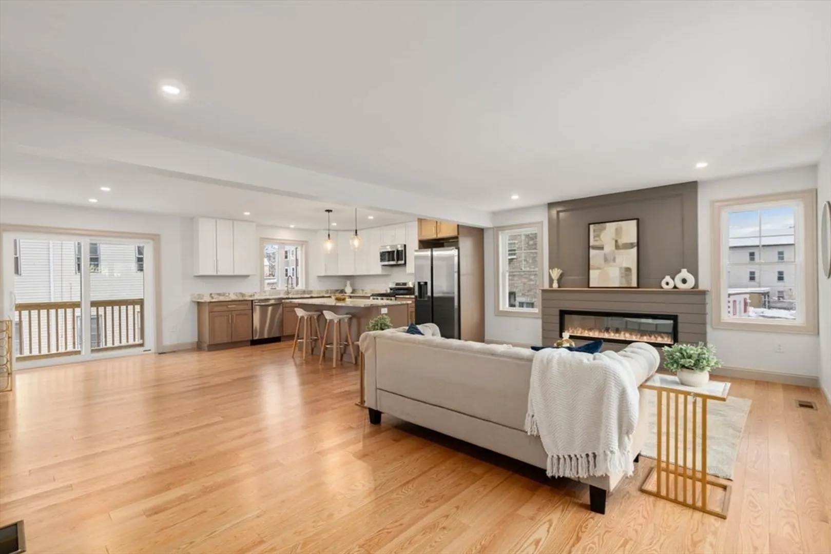 2 Lodi St  #A Photo 7
