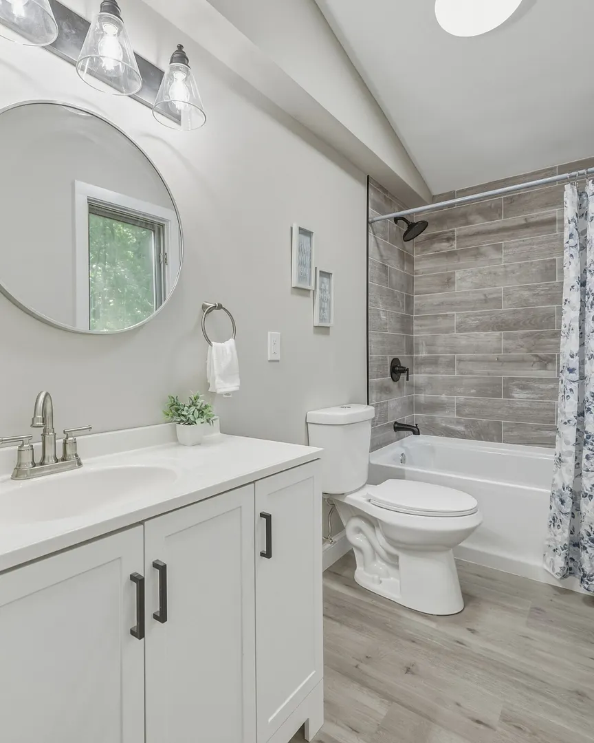 73 Cubles Dr Photo 15