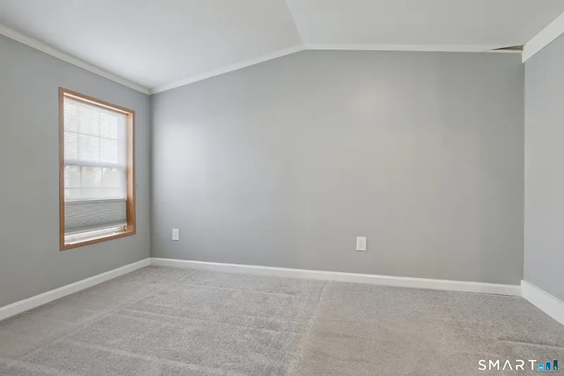 5 Cook Terrace Photo 16