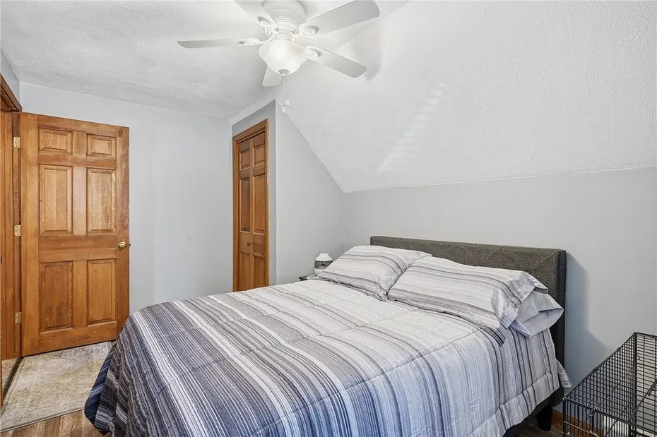 5675 Flat River Road Photo 21