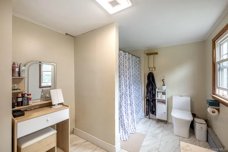 114 Cramer Road Photo 18