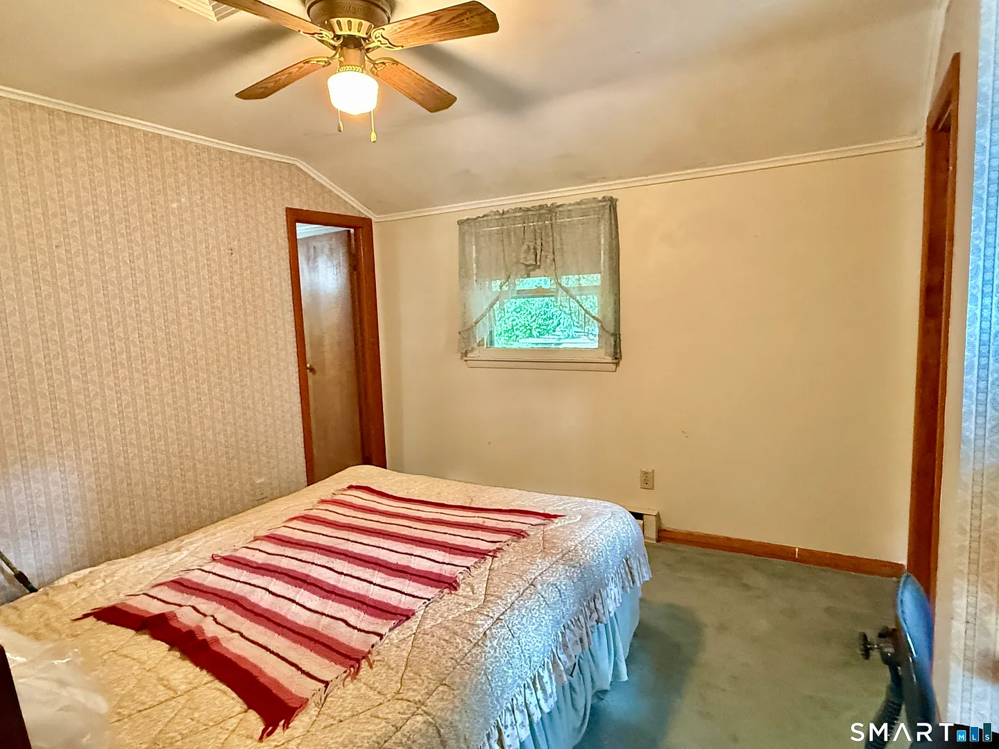 89 Sandy Beach Road #89 Photo 8