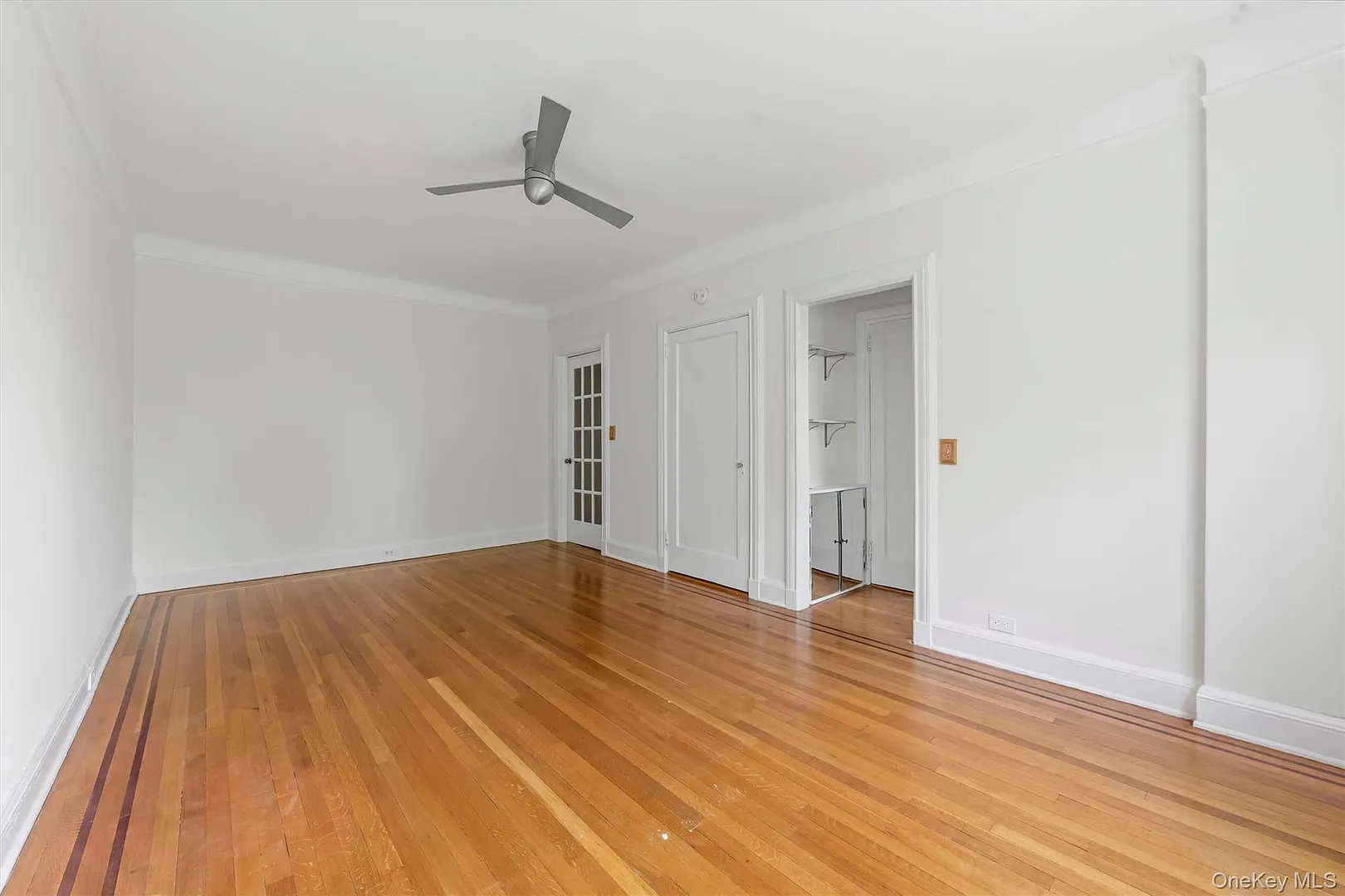 2 Westchester Avenue  #4N Photo 9