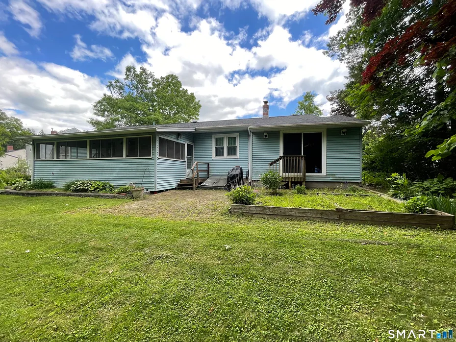 35 Woodmont Road Photo 28