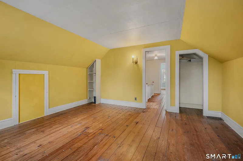 155 Hamburg Road Photo 32