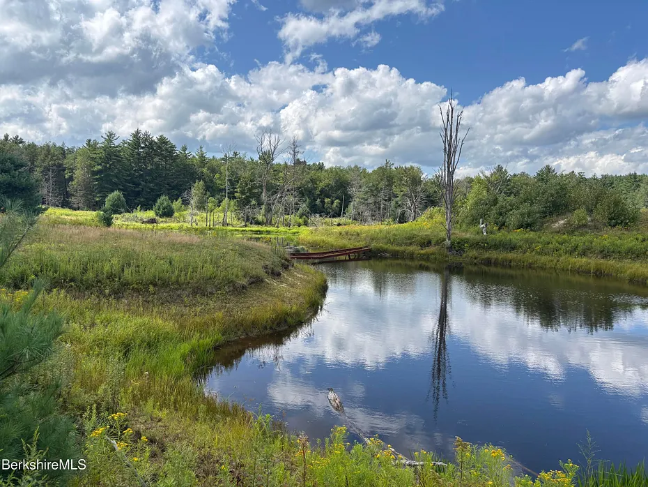 641 River Rd Photo 36