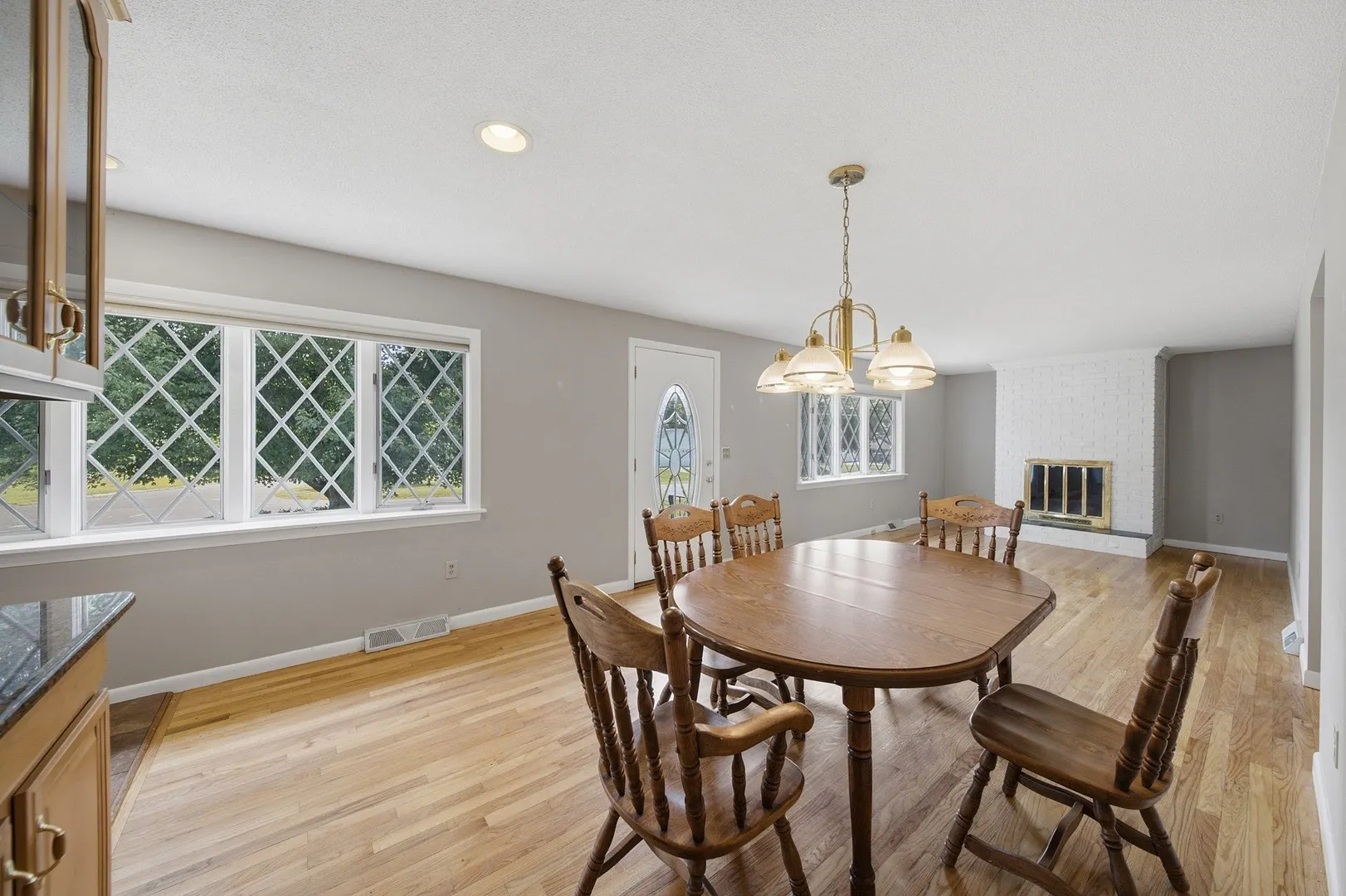 159 Mountainview Rd Photo 9