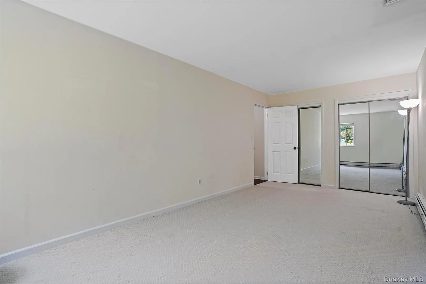 11 Kenneth Drive Photo 21