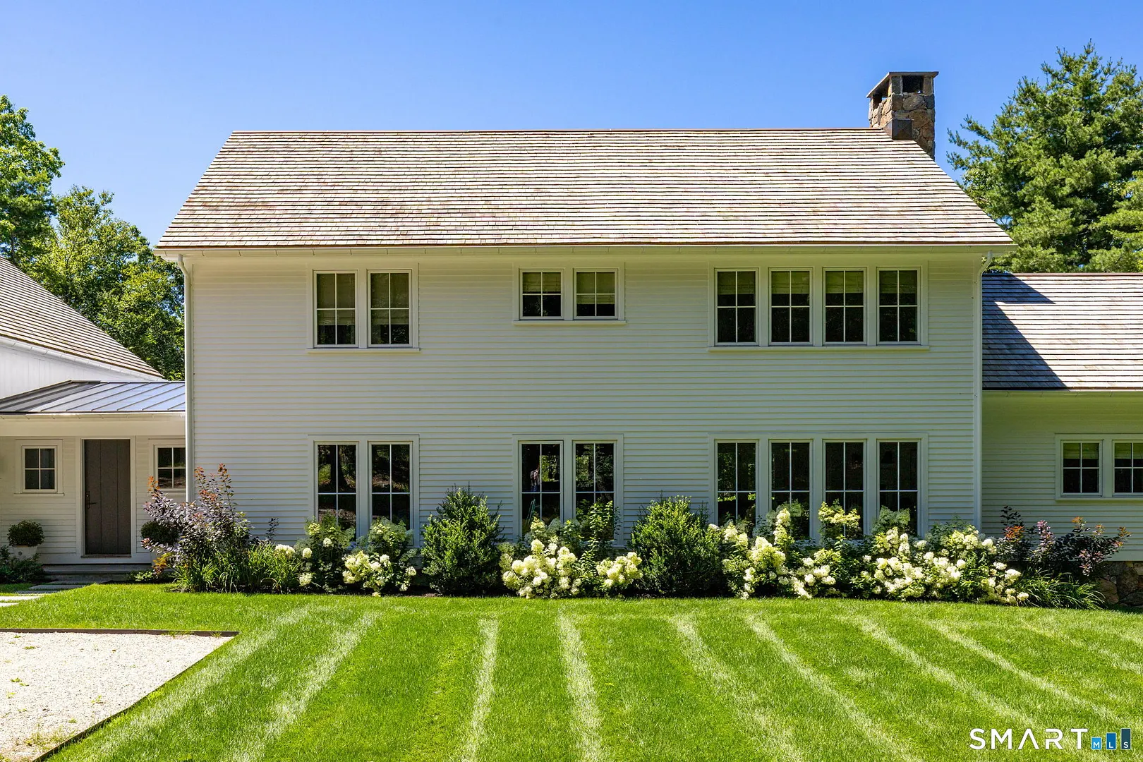 631 Milton Road Photo 35