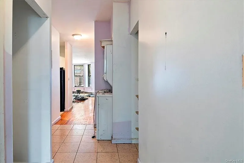 1012 Faile Street  #1012A Photo 9