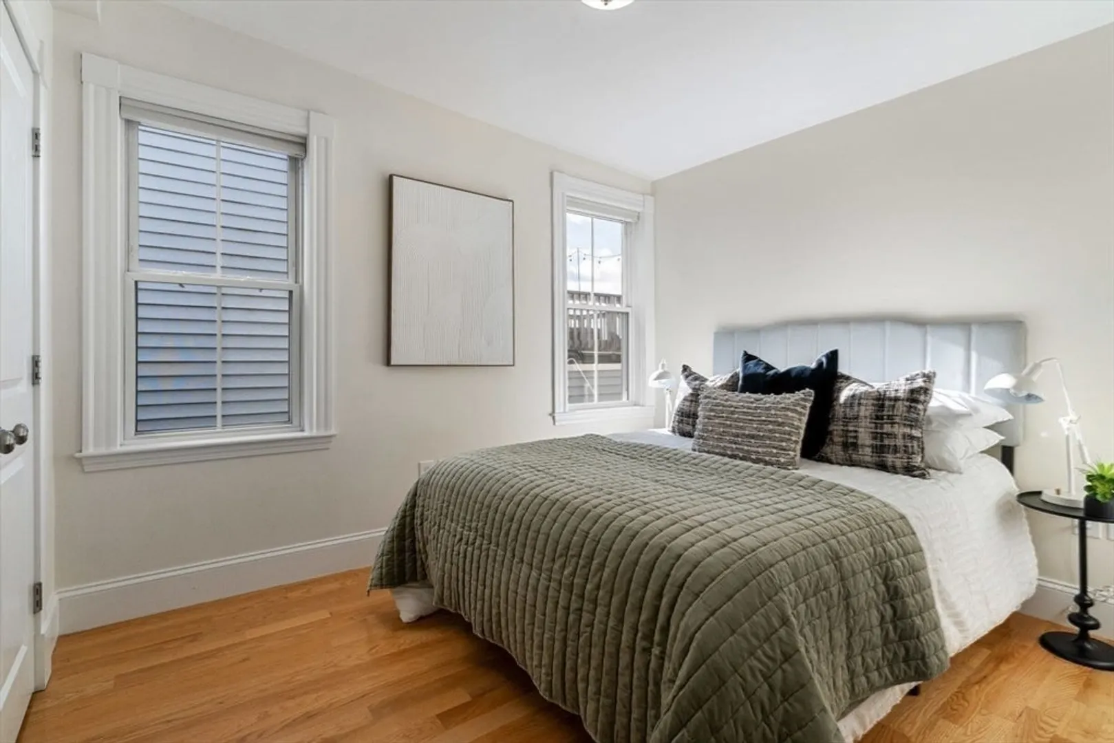 45 Gates St  #3 Photo 11