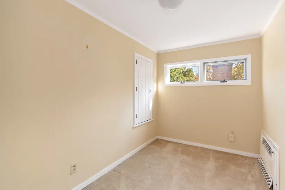 132 Blueberry Drive Photo 30