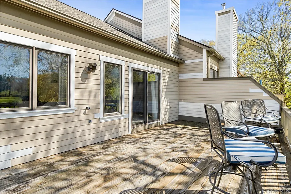 415 Heritage Hills Drive  #D Photo 28