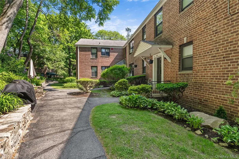 83 Rockledge Road  #1A Photo 20