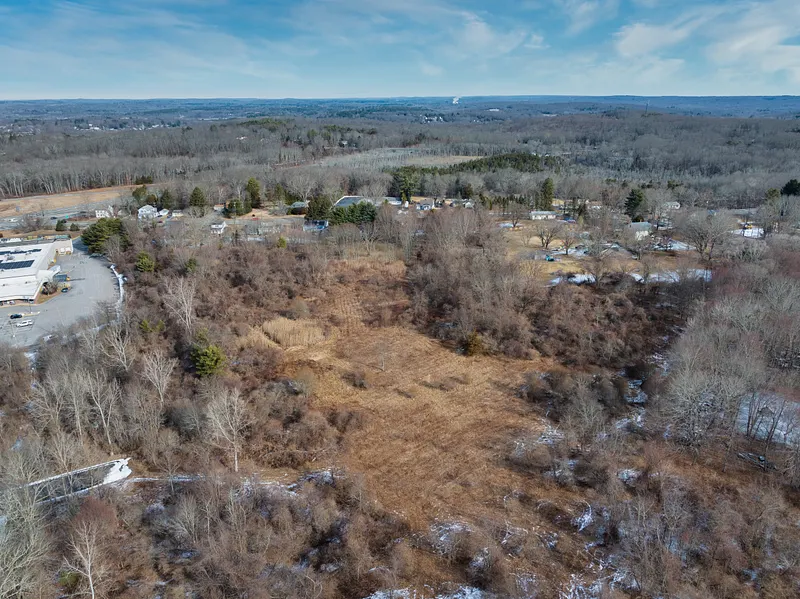 523 Voluntown Road Photo 8
