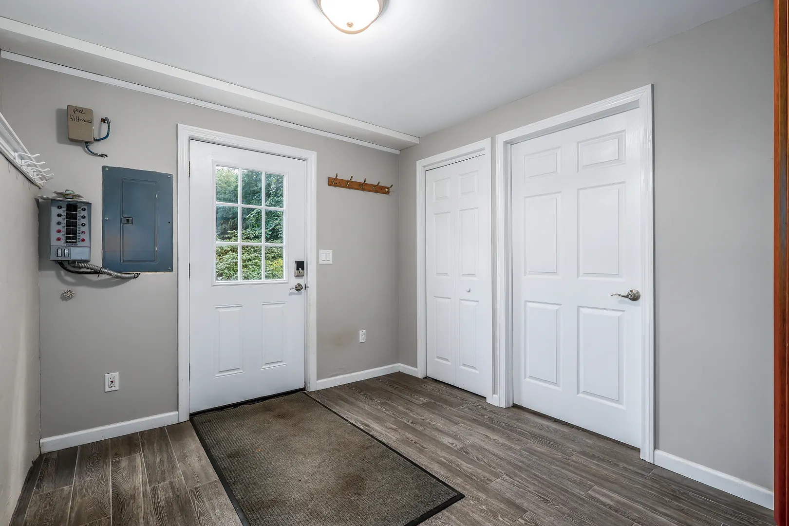 7 Parmalee Park Place Photo 14