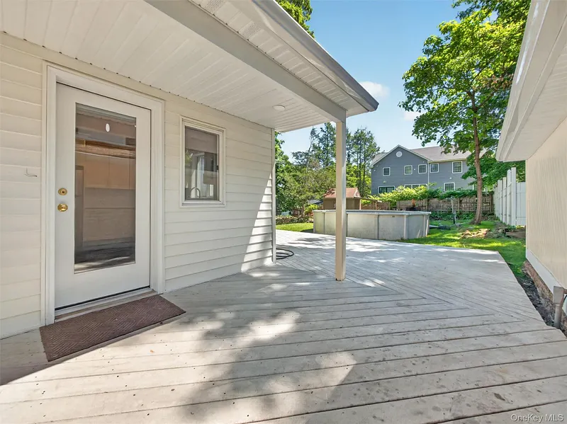 14 Forest Glen Road Photo 45