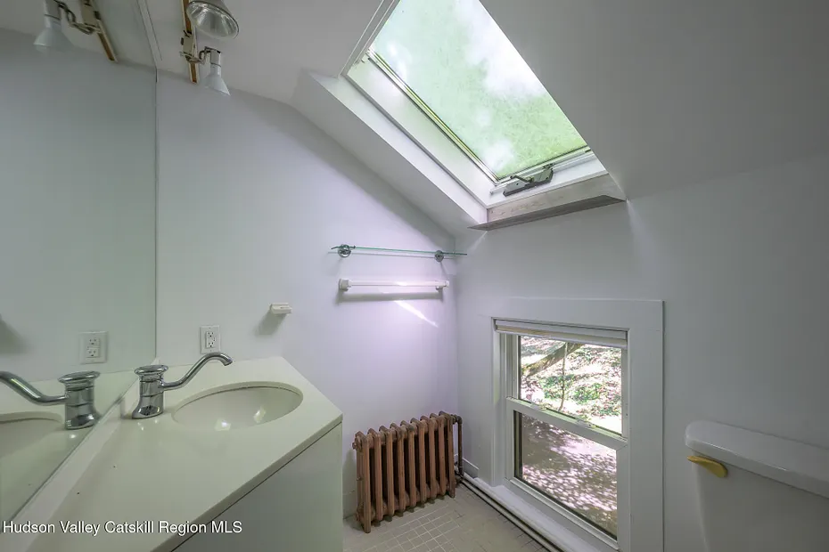 158 Knapp-carpenter Road Photo 30