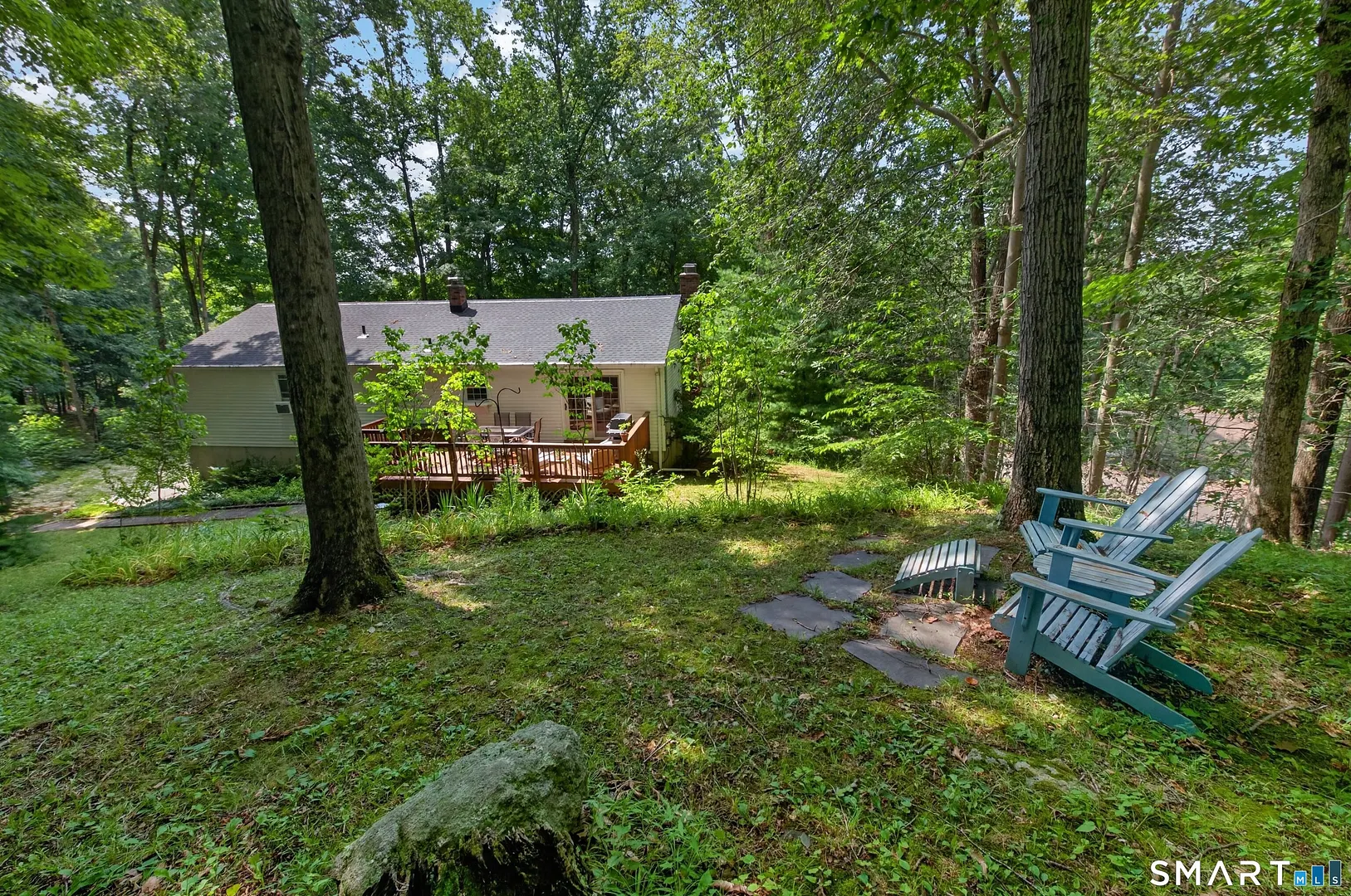 123 Janeway Drive Photo 5