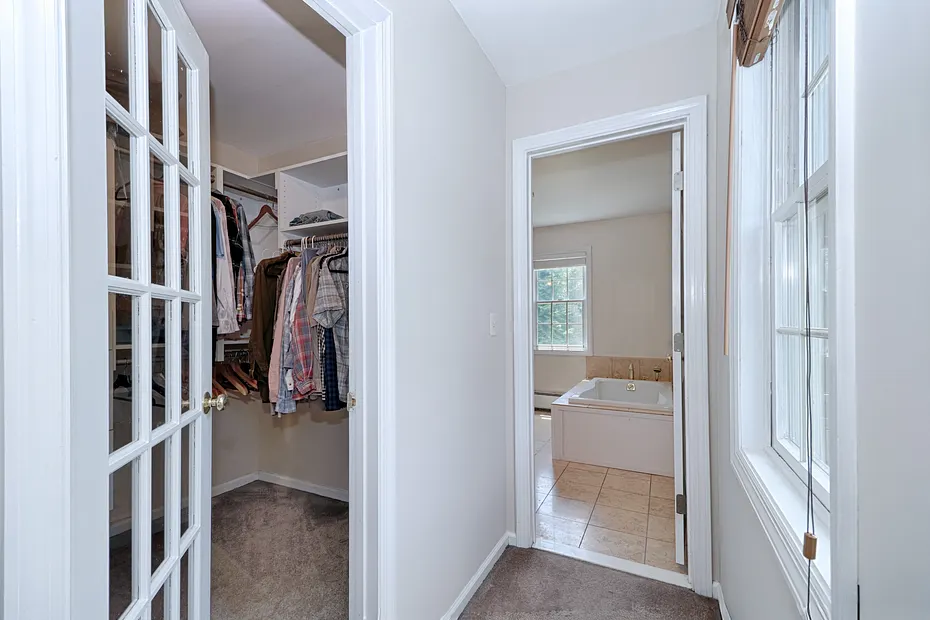 28 Brook Road Photo 30