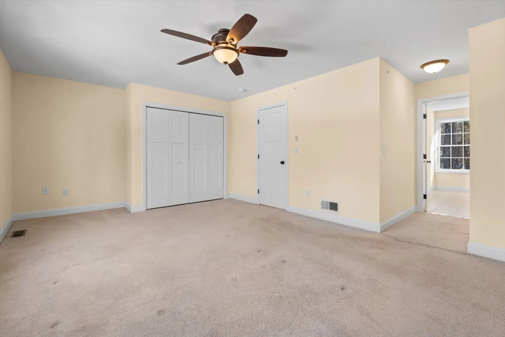 11 Rockingham Road  #H Photo 25
