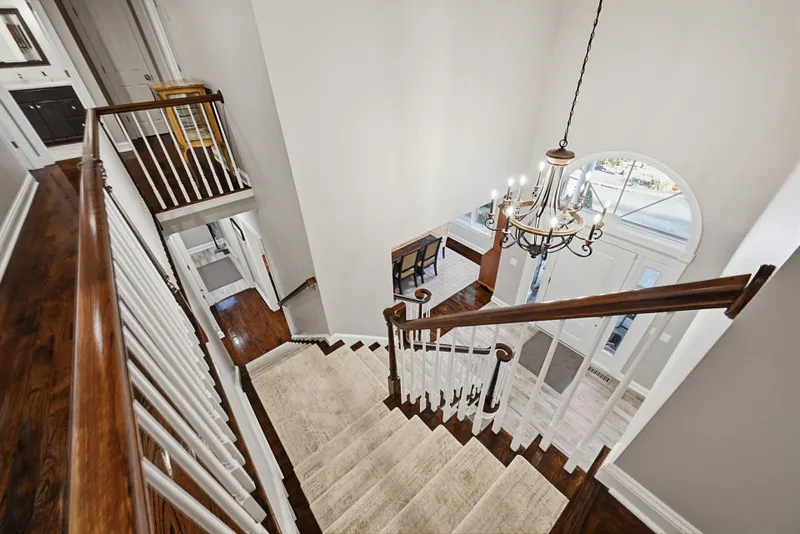 117 Alberts Hill Road Photo 32