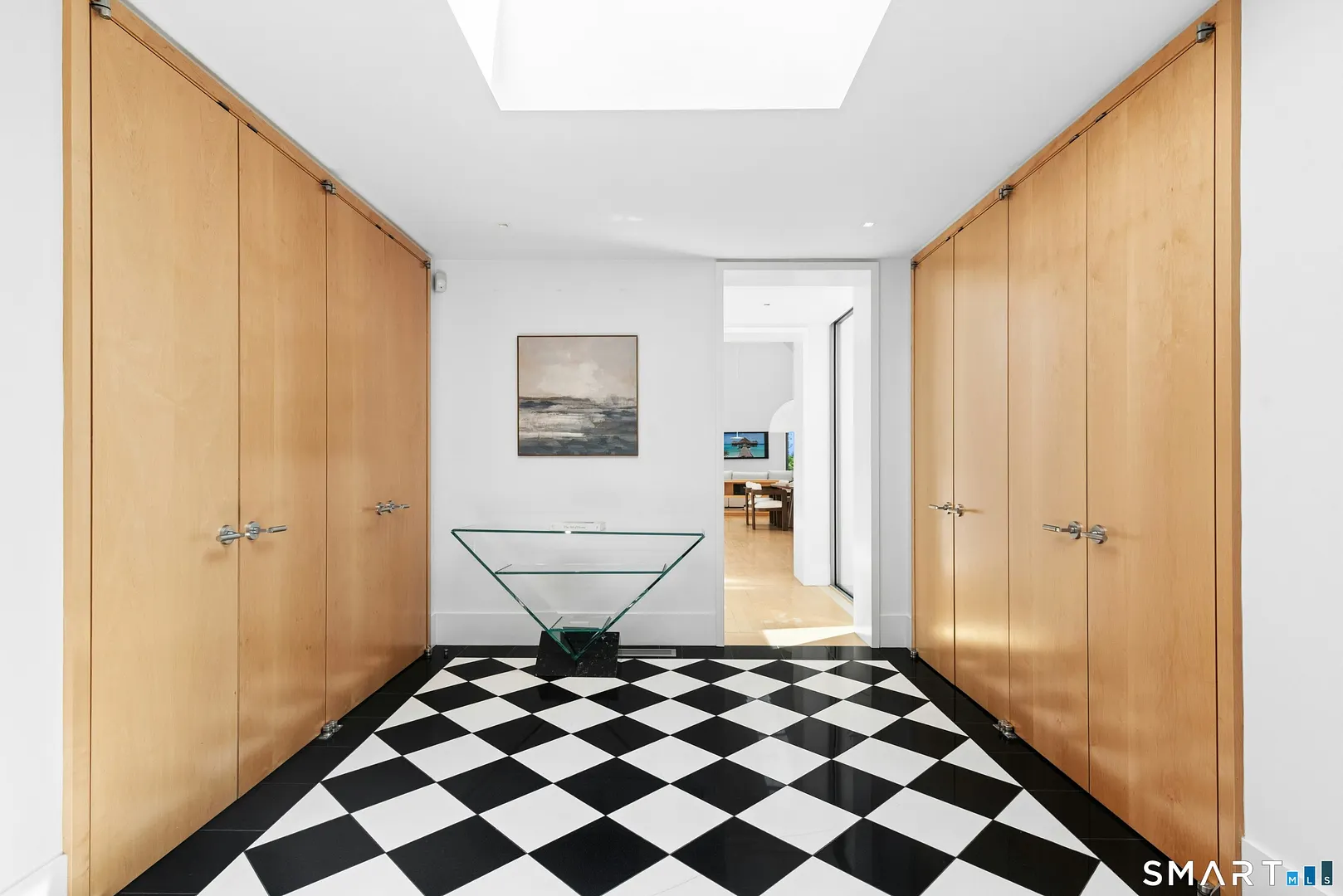 10 Dragonwood Lane Photo 24