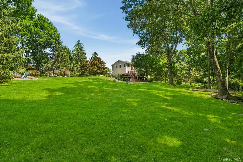 3 Pheasant Place Photo 41