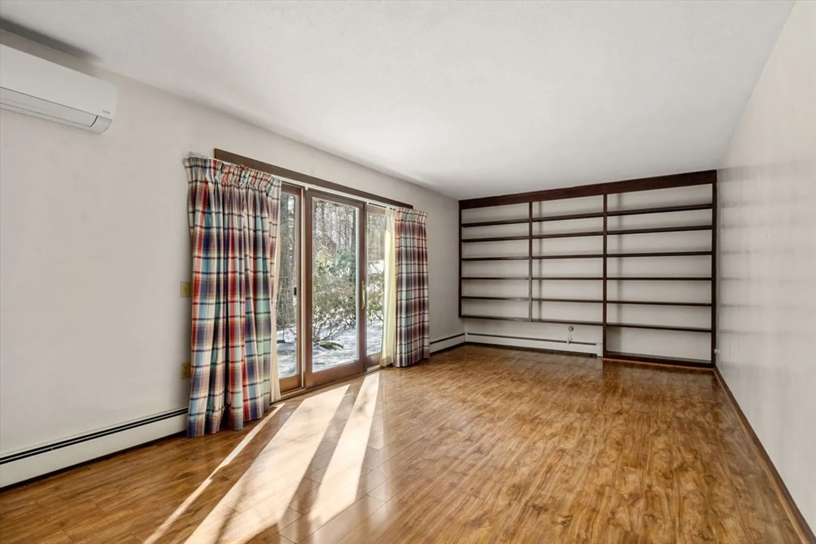 33 Brunnell Dr Photo 14
