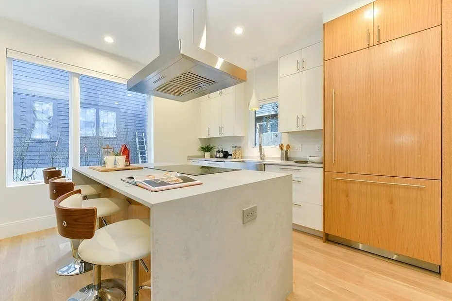 123 Walden Street #123 Photo 10