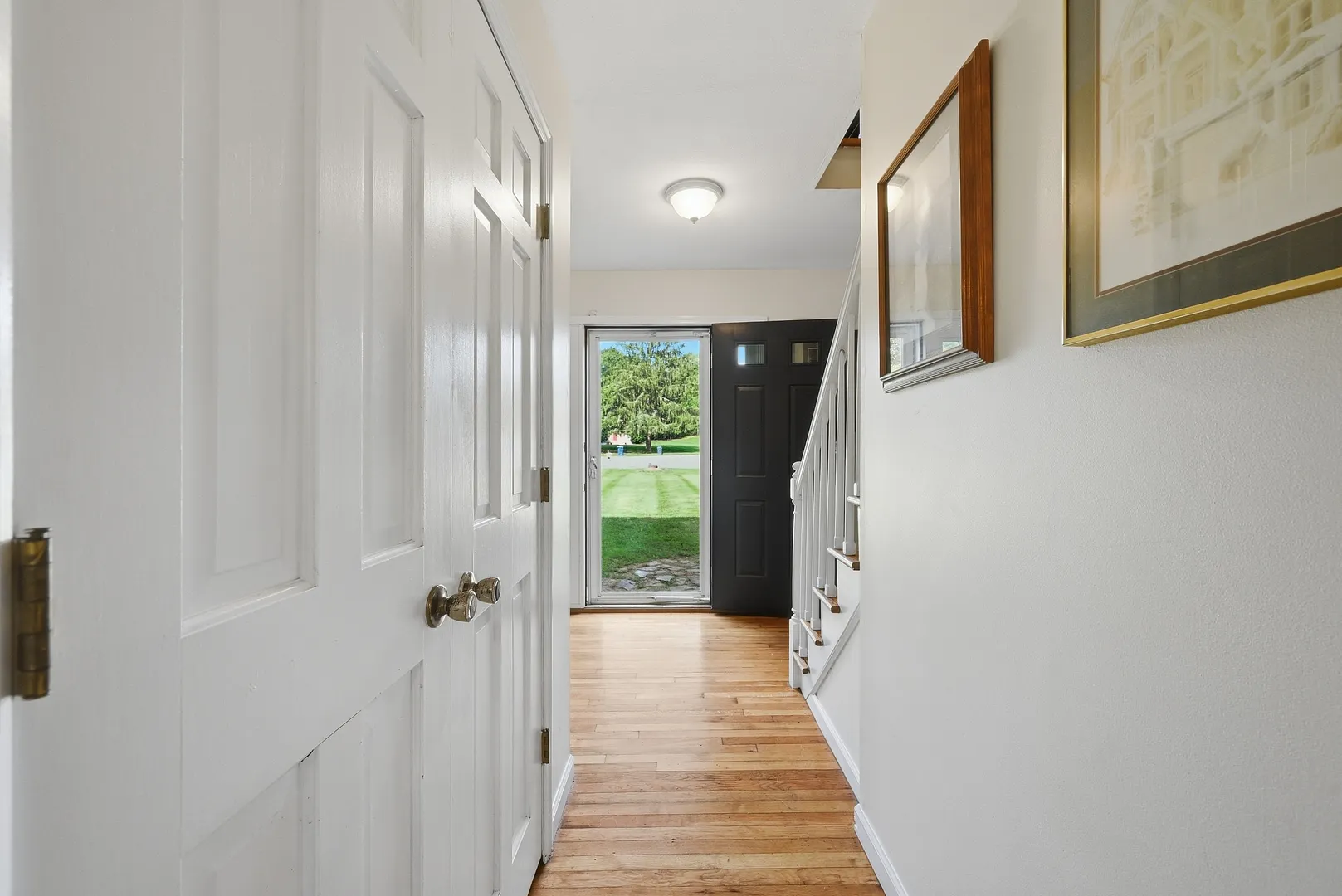 27 Danvers Road Photo 23