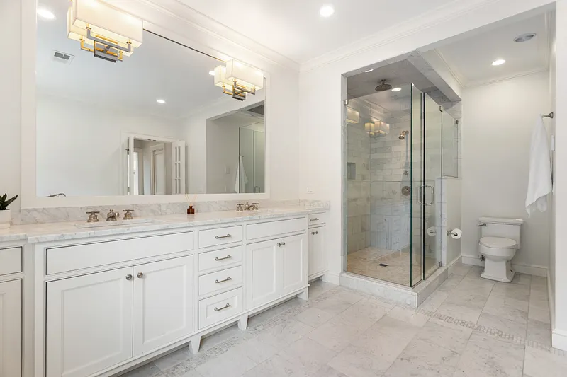11 Woodside Lane Photo 20