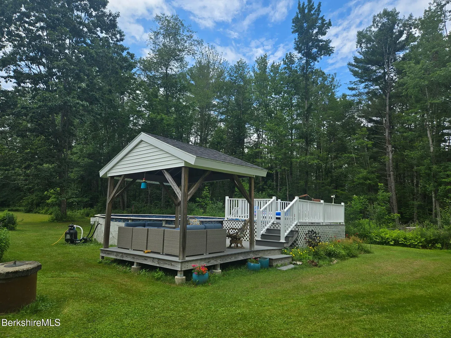 1303 River Rd Photo 65
