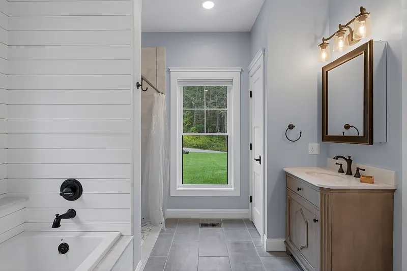 10 Terra Ferma Dr Photo 16