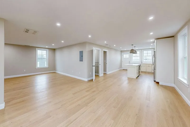 36 Orient Ave #2 Photo 8