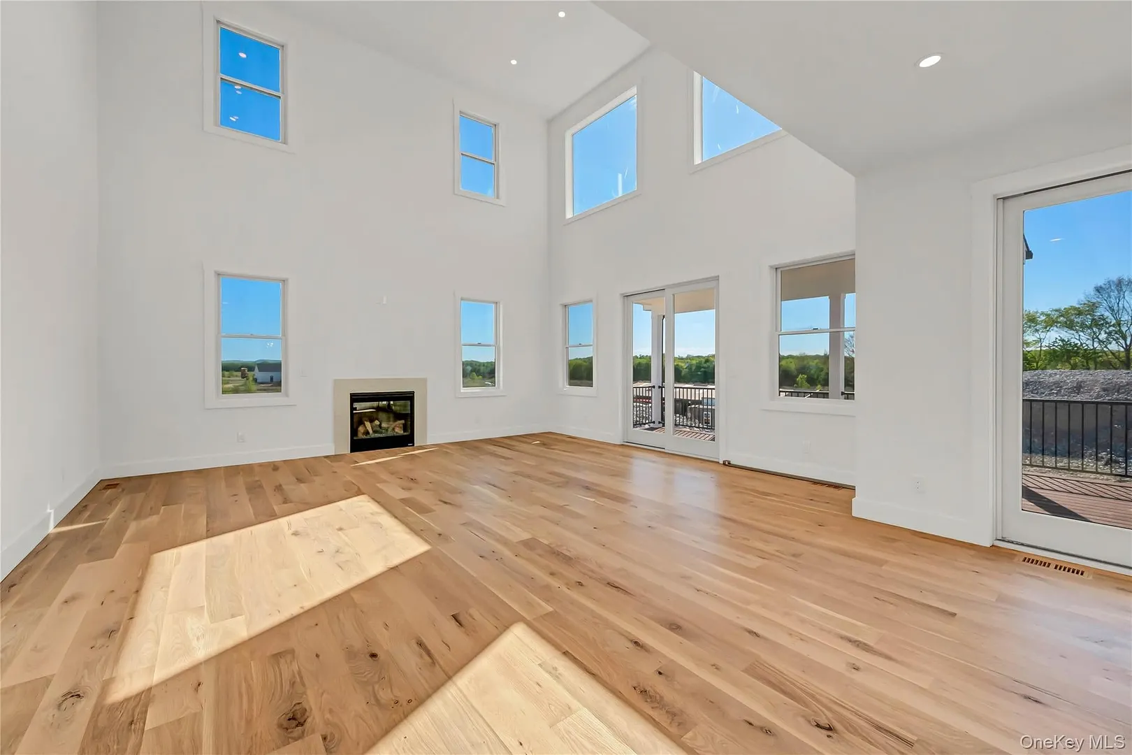 71 Abu Mousa Drive Photo 6