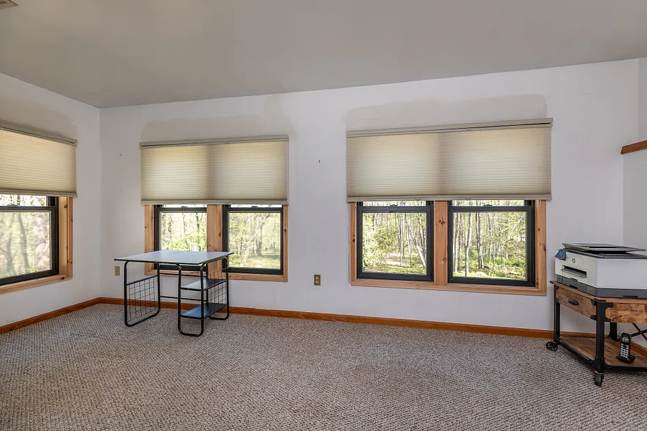 72 Hickory Hill Road Photo 21