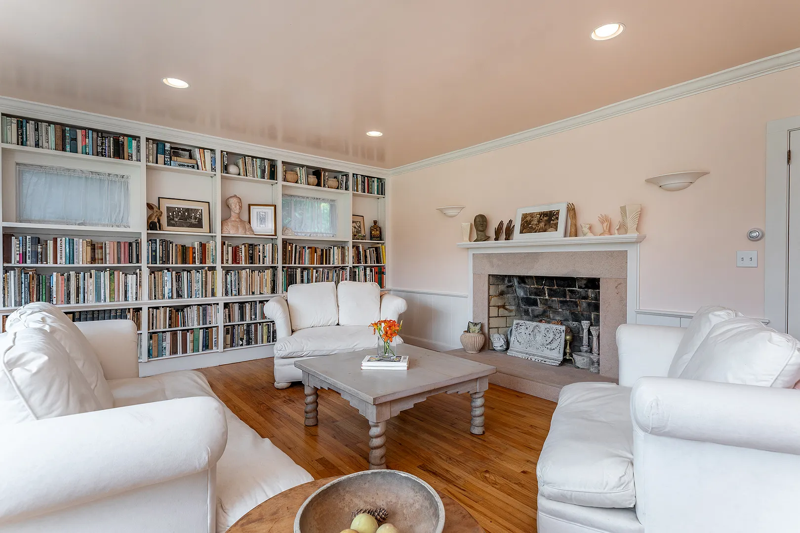 96 Bunker Hill Road Photo 8