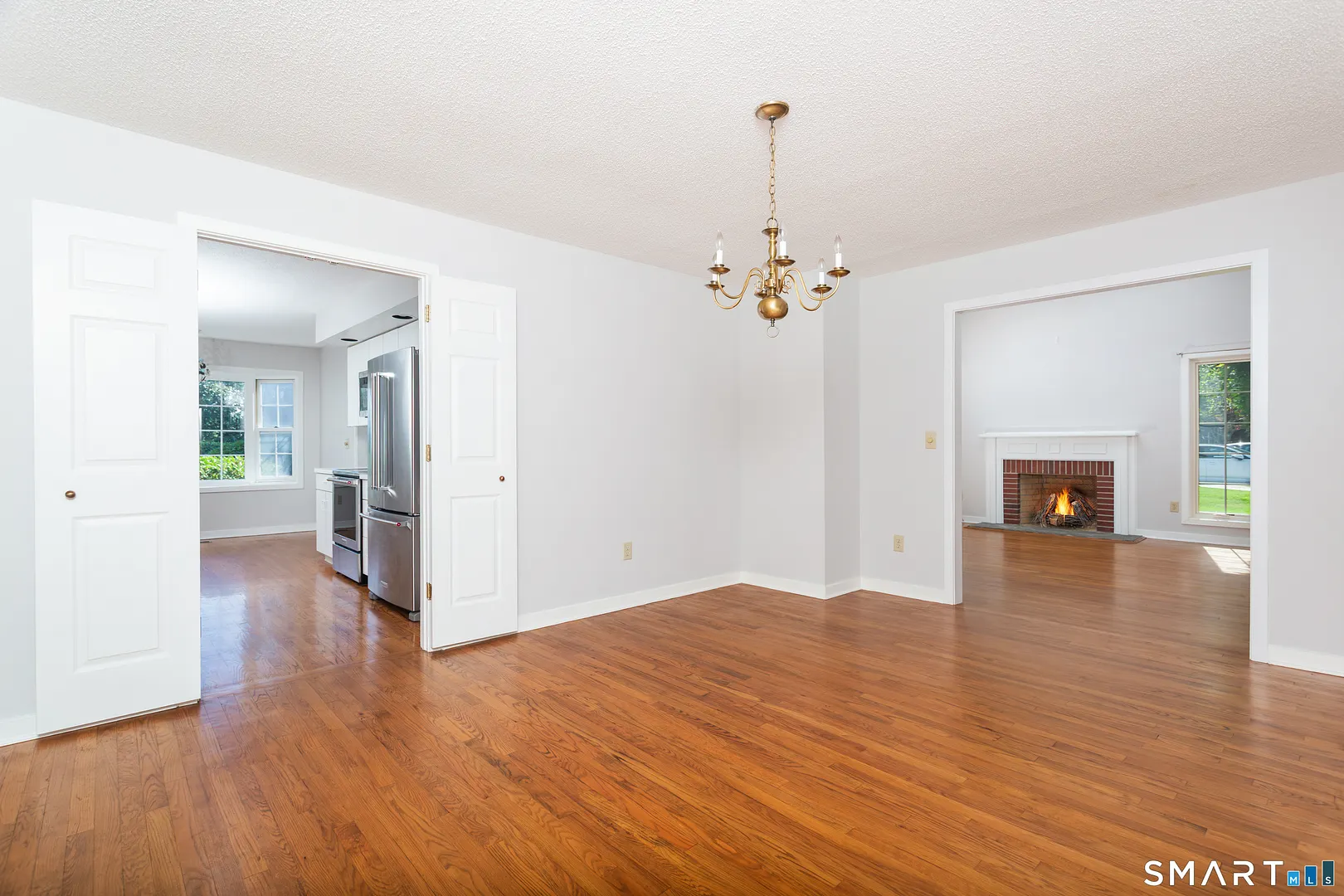 170 Glengarry Road #170 Photo 9
