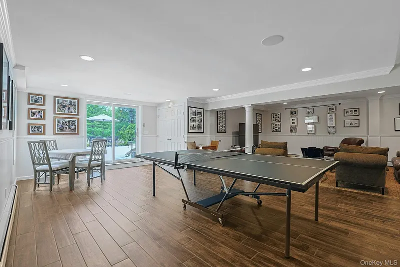 45 Jackson Road Photo 32