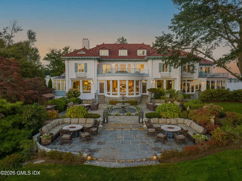 108 Cedar Cliff Road Photo 46