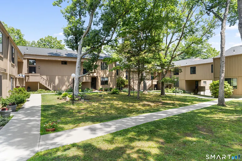 20 Granite Road #20 Photo 23
