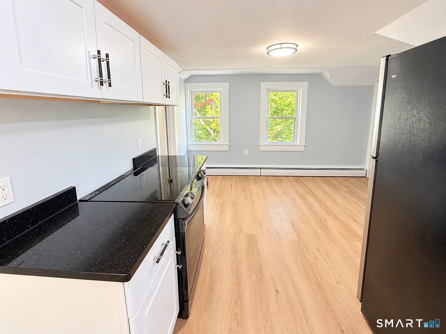 521 Moose Hill Road  #3 Photo 4