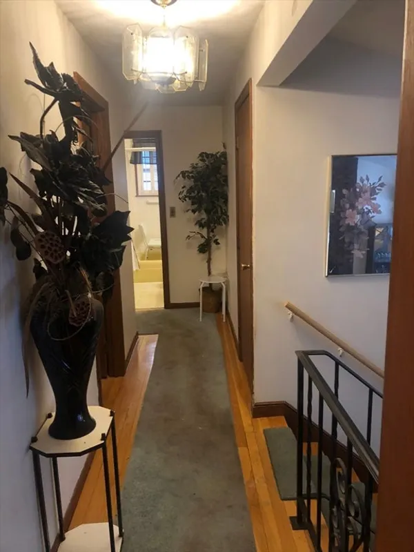 57 Herrod Ave Photo 10