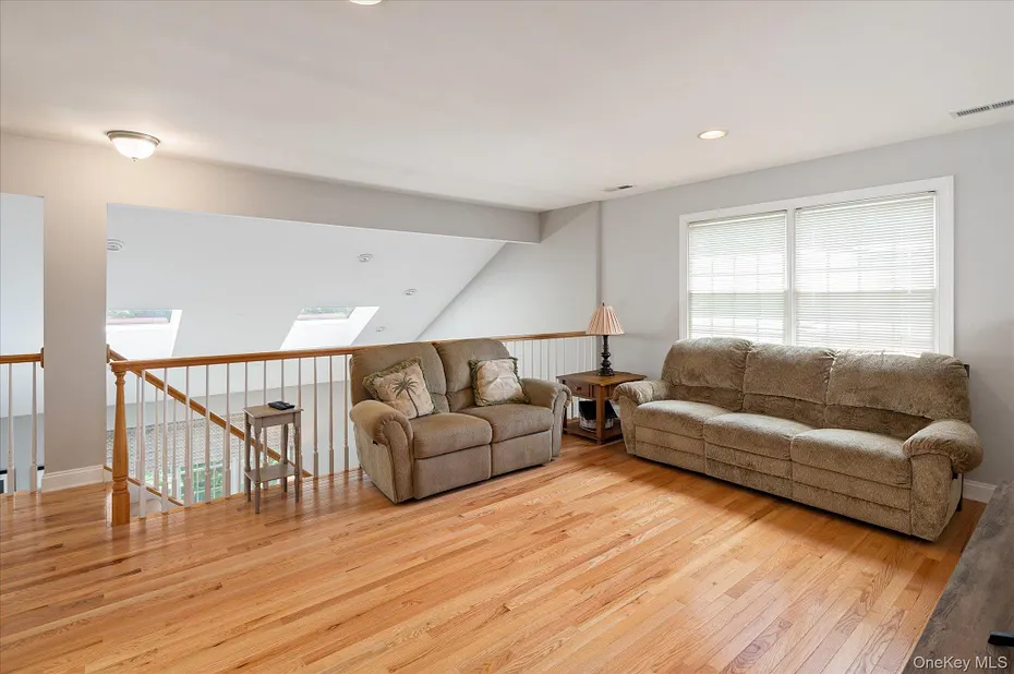 6 Theal Court Photo 29
