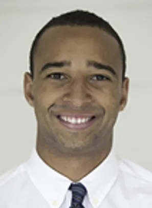Zachary Wright photo 1